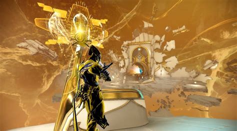 warframe best affinity farm 2021.